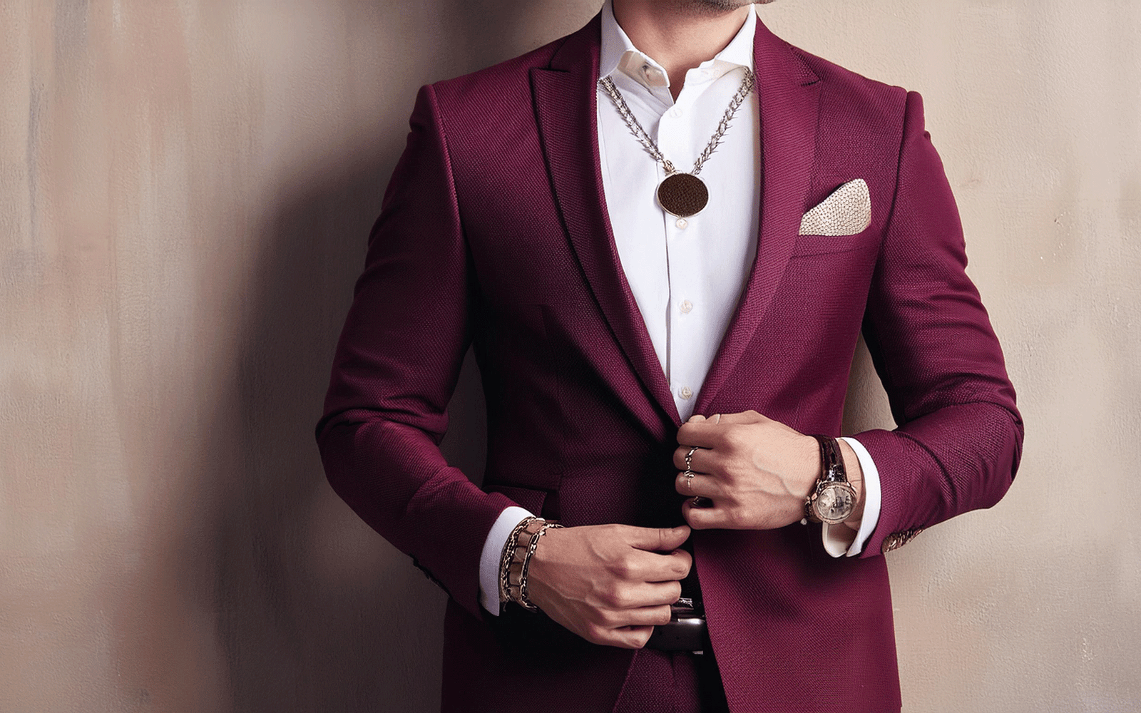 mens_png