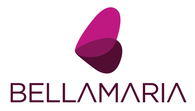 Bellamaria Designs – Jewelry Store