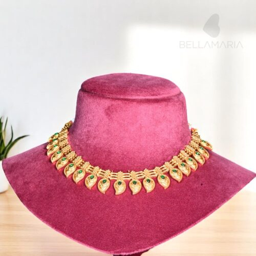 MANGA MALA-NE0020
