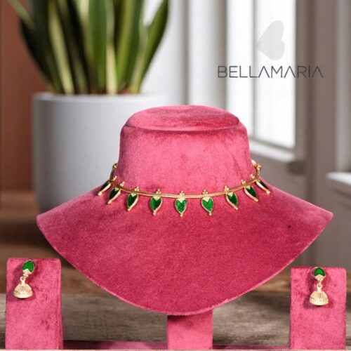 PALAKKA MALA-NE0032