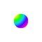 Multicolor