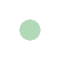 Pastel Green