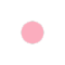 Pastel Pink