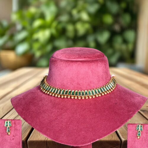 MODERN RECTANGLE PALAKKA MALA-NE0019
