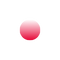 Ruby-pearl