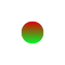 Green-Ruby