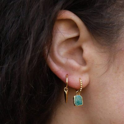 mini-pyramid-charm-hoop-earrings-earrings-missoma-244462