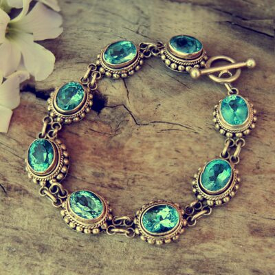 bracelet-1198740