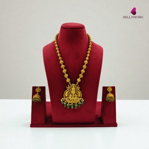 LONG MALA NE0201