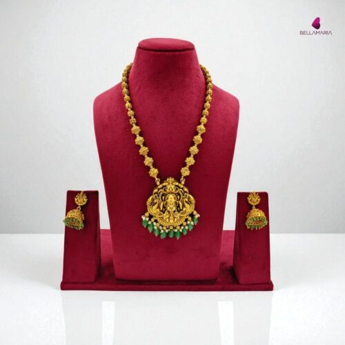LOANG MALA NE0202