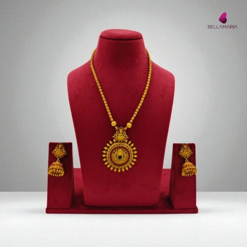 LONG MALA NE0213