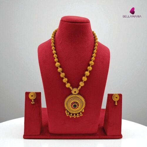 LONG MALA NE0214