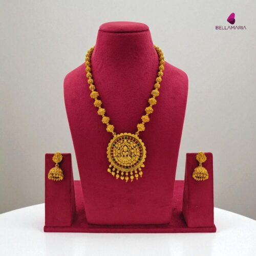 LONG MALA NE0215