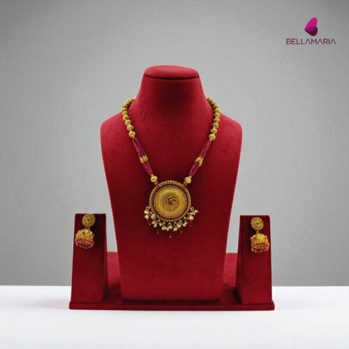 LONG MALA NE0218