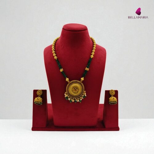 LONG MALA NE0219
