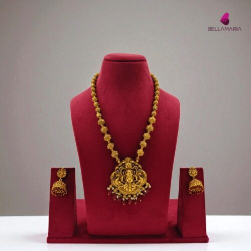 LONG MALA NE0220