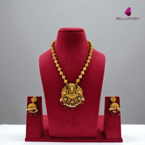 LONG MALA NE0221