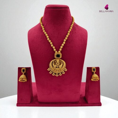 LONG MALA NE0223