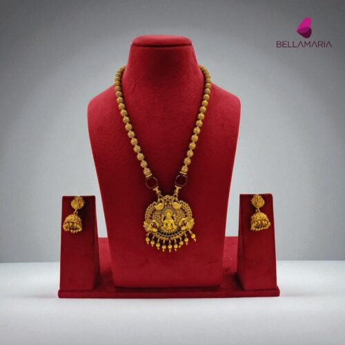LONG MALA NE0224