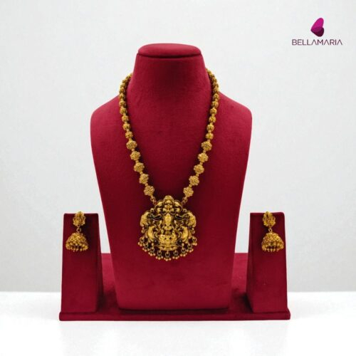 LONG MALA NE0225