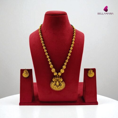 LONG MALA NE0226