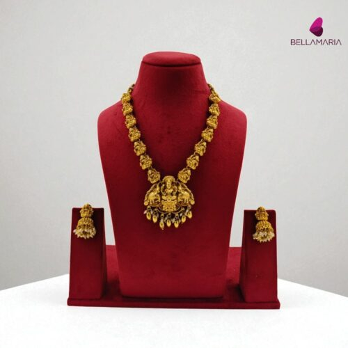 LONG MALA NE0227