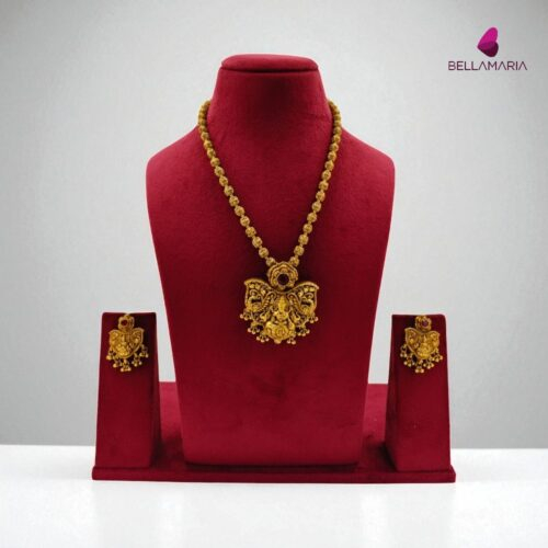 LONG MALA NE0228
