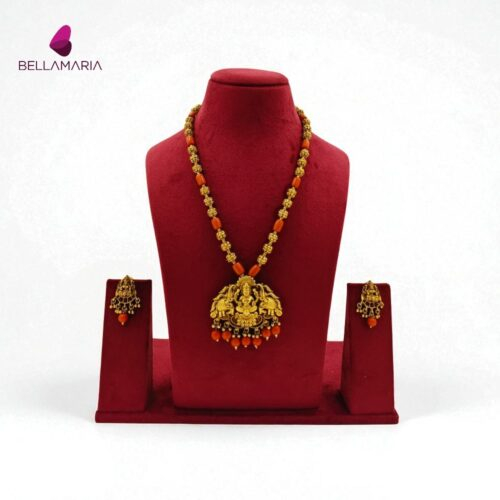 LONG MALA NE0230