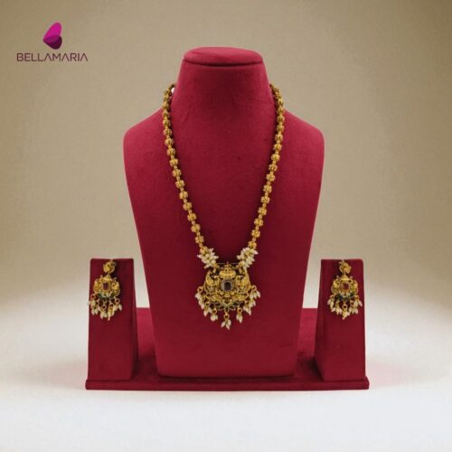 LONG MALA NE0232
