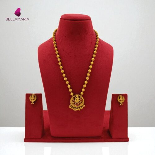 LONG MALA NE0238
