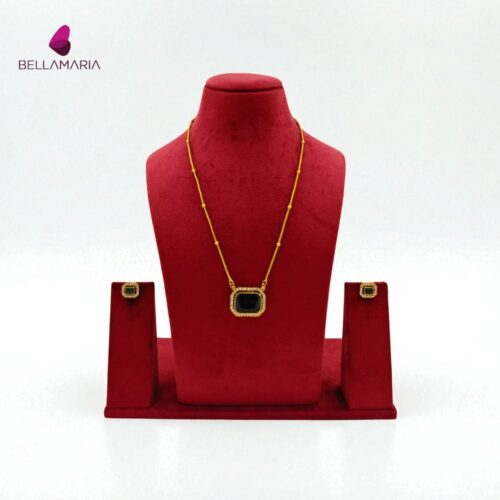 LONG MALA NE0239