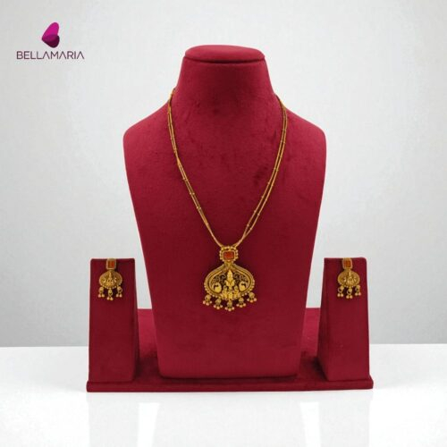 LONG MALA NE0240