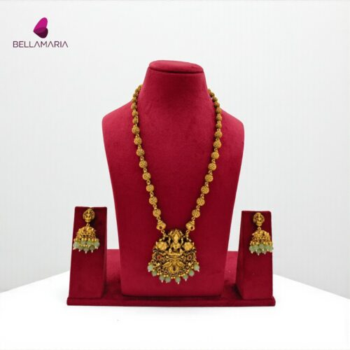 LONG MALA NE0246