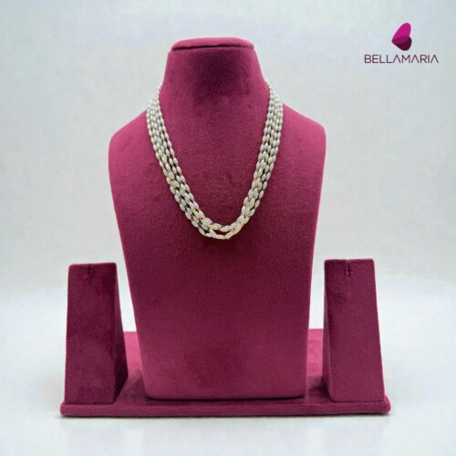 PEARL MALA NE0249