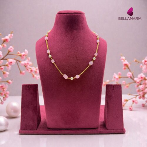 BEADS MALA NE0251