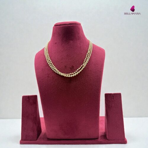 PEARL CHAIN NE0255