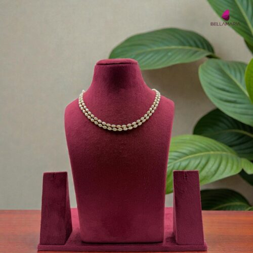 PEARL CHAIN NE0257