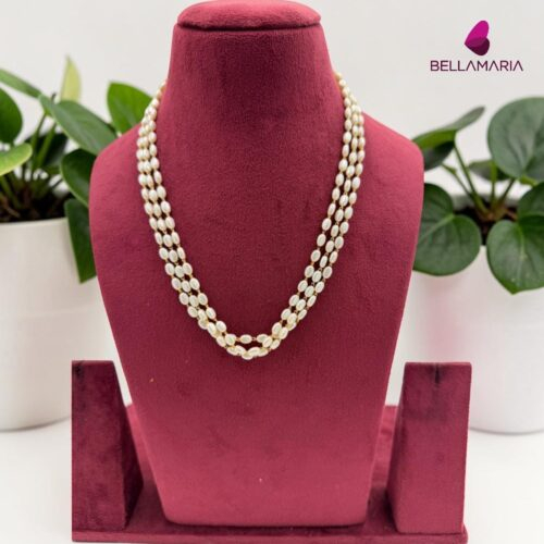 PEARL CHAIN NE0262