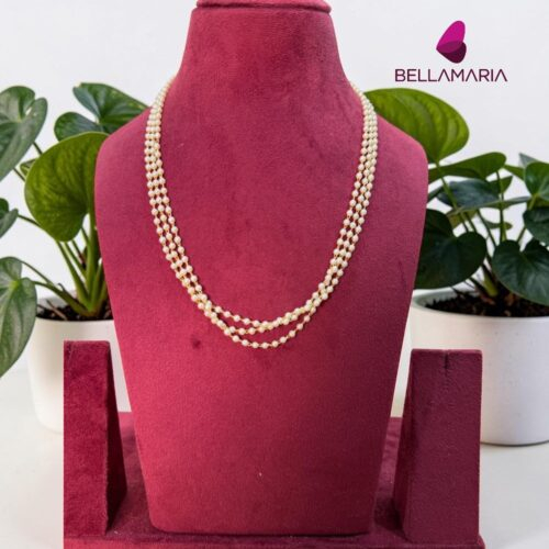 PEARL CHAIN NE0309