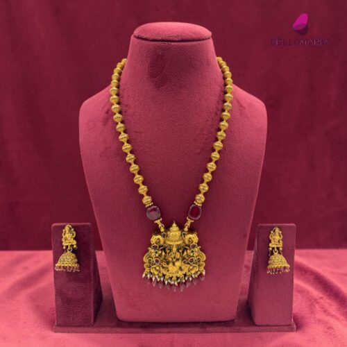 LONG MALA NE0222
