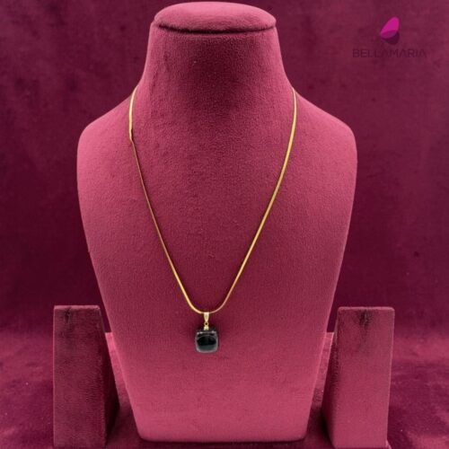 FANCY CHAIN NE0399