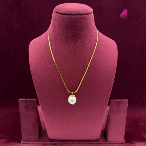 FANCY CHAIN NE0407