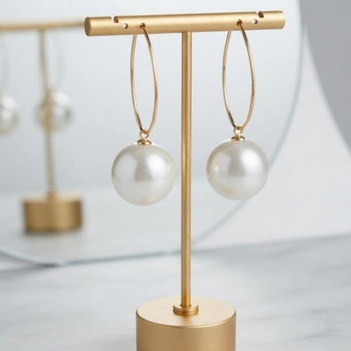 FANCY EARRING ER0105