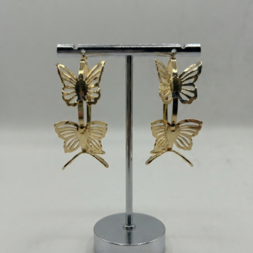 FANCY EARRING ER0084