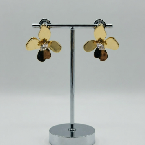 FANCY EARRING ER0086