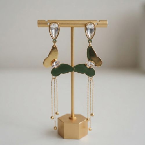 FANCY EARRING ER0092