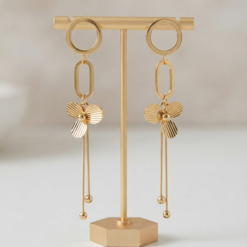 FANCY EARRING ER0093