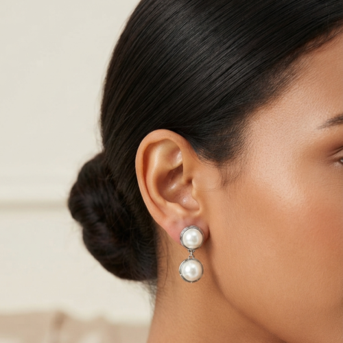 FANCY EARRING ER0110