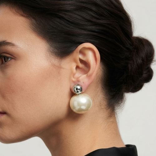 FANCY EARRING ER0111