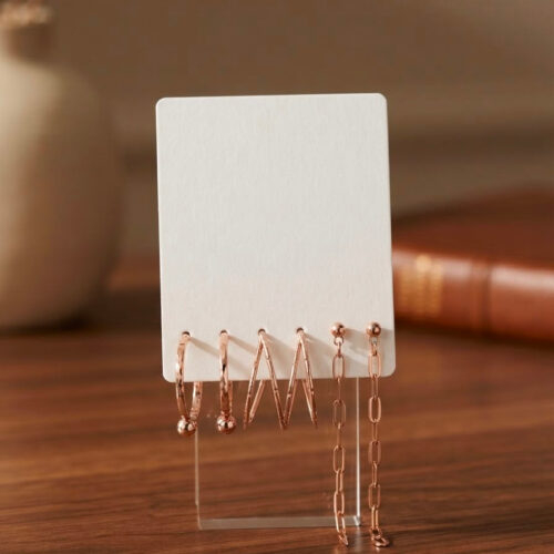 FANCY EARRING ER0128